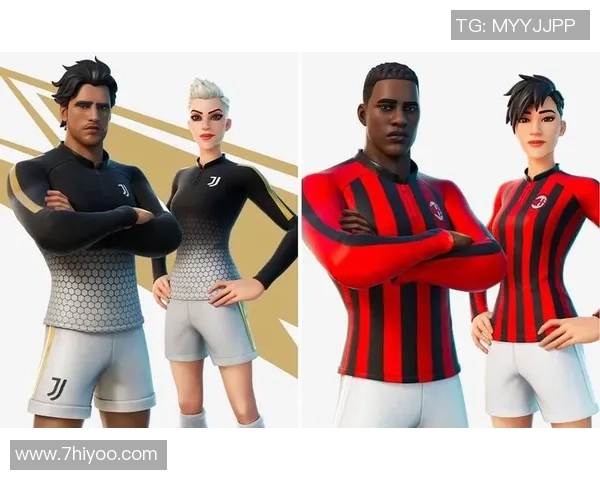 《足球巨星挑战之夜:激情对决与明星跨界竞技》 《足球巨星挑战之夜:激情对决与明星跨界竞技》