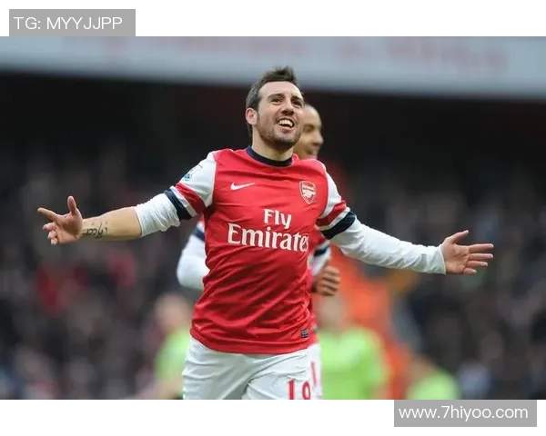 8月13日出生的知名足球球星盘点与他们的辉煌职业生涯揭秘