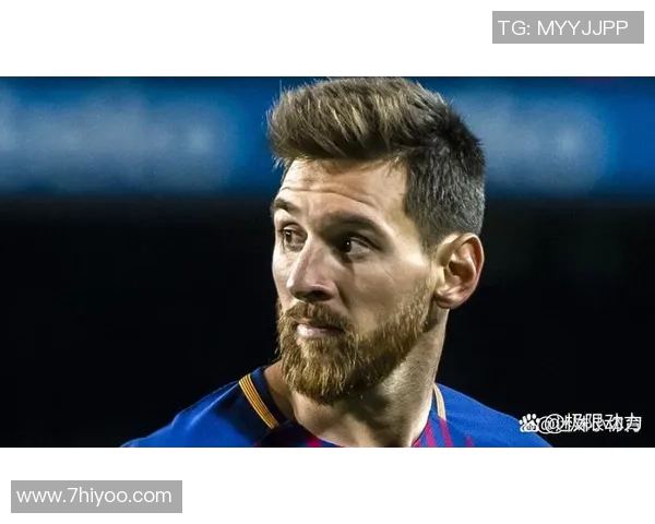 世界足坛巨星荣耀榜：最具影响力的足球球员及其传奇之路