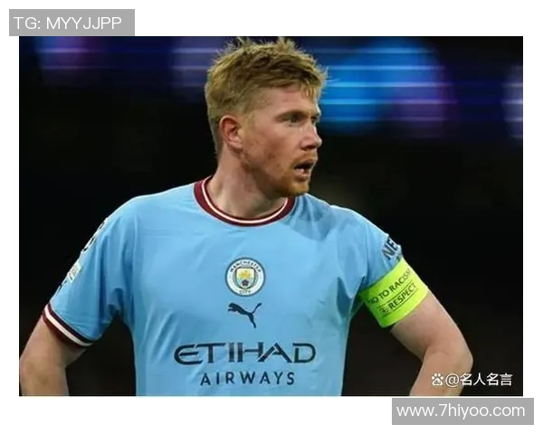 全球传奇足球球星排名揭晓 足球历史上的顶尖球员一览