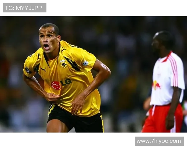 全球足球传奇球星排名前十名深度解析，谁才是史上最伟大的球员