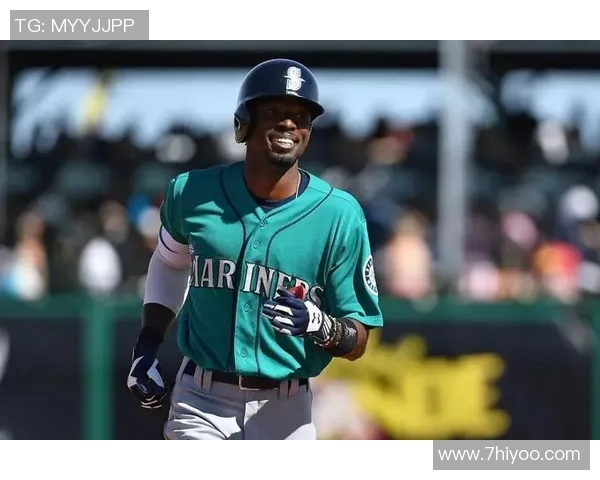 加维在球场上全情投入,展现年轻球星的速度与激情 加维在球场上全情投入,展现年轻球星的速度与激情