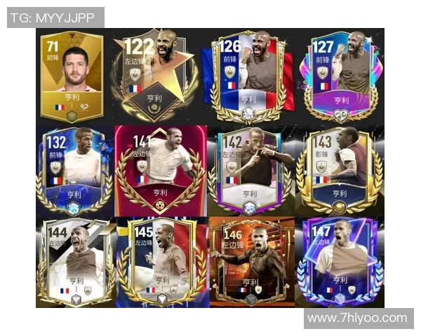 如何根据球员表现和潜力选择理想的足球明星