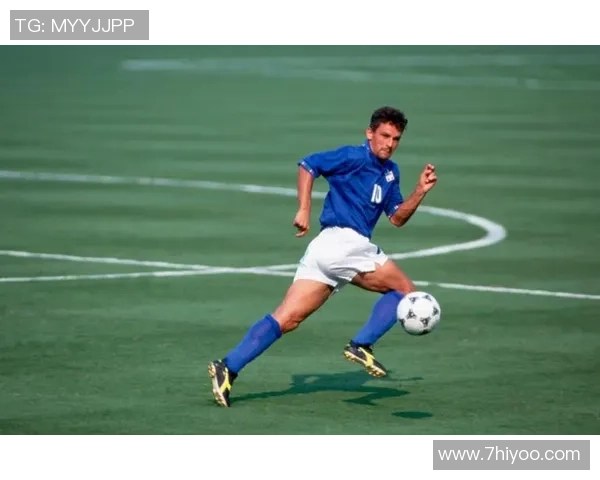 射手座足球球星精彩瞬间集锦及其个人风采展示