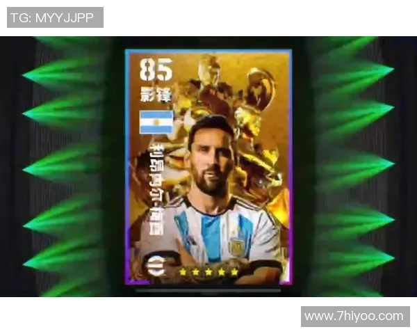 换球星卡大揭秘 足球队卡片交易全程揭秘与收藏心得分享 换球星卡大揭秘 足球队卡片交易全程揭秘与收藏心得分享