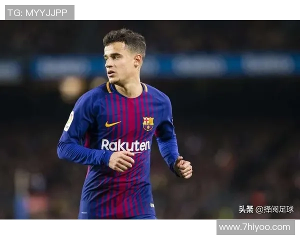 德国球星对全球足球风格与战术革新的深远影响分析