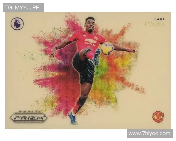 帕尼尼足球星卡体验包开启收藏之旅体验感受与开卡乐趣分析