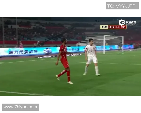 浙江足球球星卡全新系列发布 聚焦本土足球风采与年轻才俊