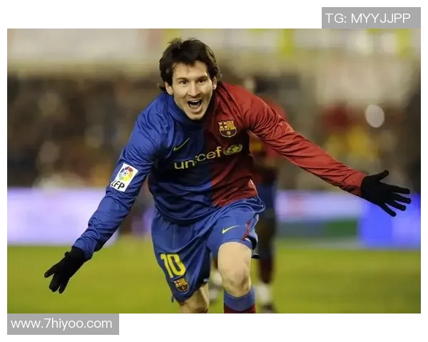 梅西转会巴黎后表现分析:从巴萨传奇到新篇章的全球影响力 梅西转会巴黎后表现分析:从巴萨传奇到新篇章的全球影响力