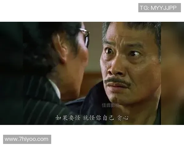 星爷匍匐前进：少林足球中的幽默智慧与拼搏精神解析