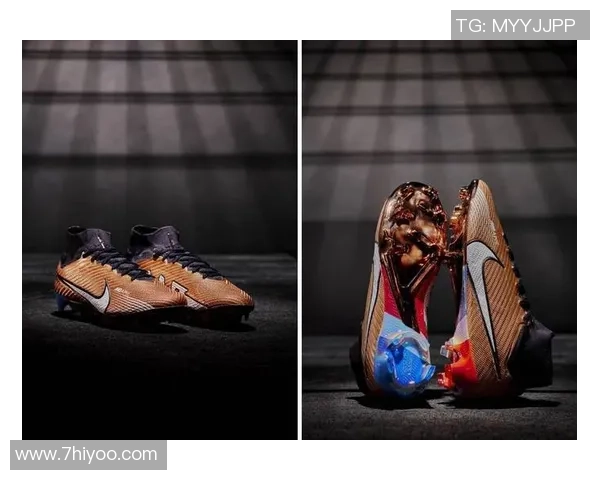 球星足球鞋常用材质解析及其对比赛表现的影响分析