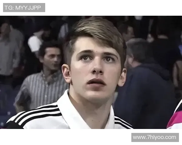 美国足球球星颜值排名前十盘点 盘点那些既有实力又有魅力的球员