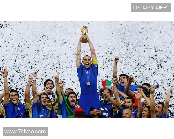 足球巨星动情时刻回顾：从激动泪水到感人庆祝的背后故事