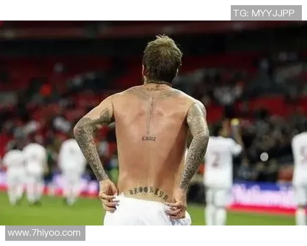 足球明星黑料曝光 球场背后鲜为人知的丑闻与争议揭秘