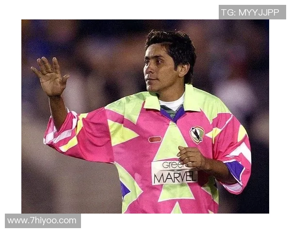 足球界十大蝴蝶球星盘点 他们的飞翔技巧令人叹为观止