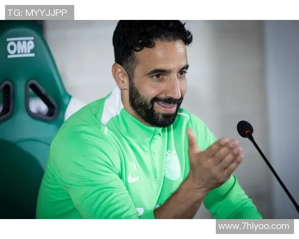 中国足球最受球迷喜爱的球星榜单揭晓他们的魅力与影响力如何深深感染着球迷