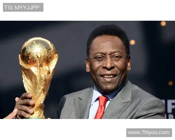 全球足球明星国籍全览 深度解析不同国家球员特点与影响