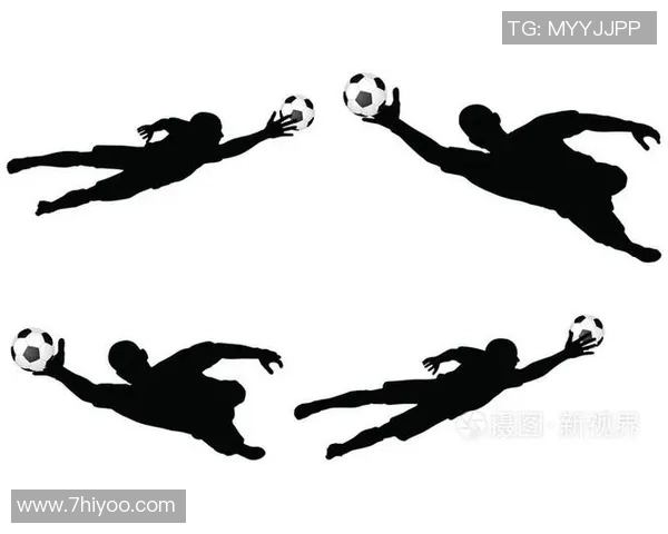 如何高效获取足球球星素材并进行创意设计的实用技巧