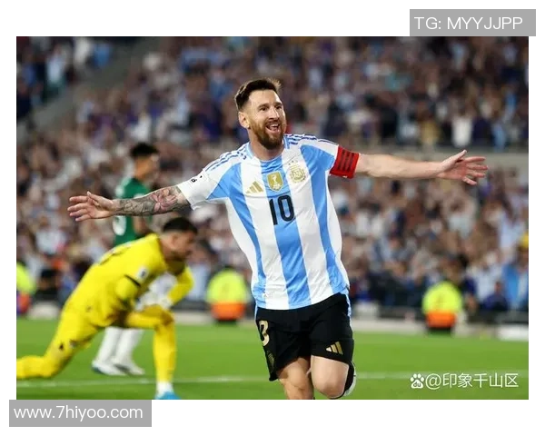 最具灵活性与技巧的足球明星展示他无与伦比的球场表现