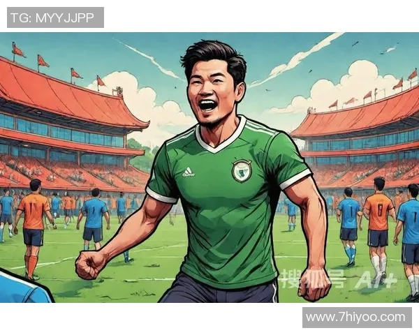 球星壁纸巧妙拼接形成独特足球图案展现激情与热血 球星壁纸巧妙拼接形成独特足球图案展现激情与热血