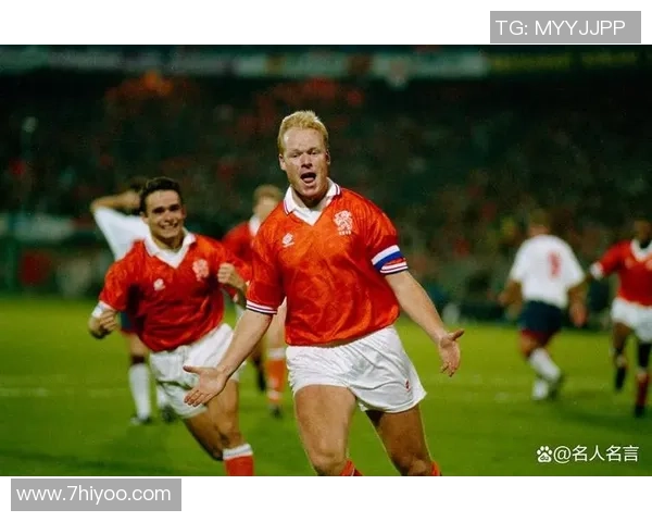 足球6号球星后卫是谁揭秘他在赛场上的关键角色与贡献 足球6号球星后卫是谁揭秘他在赛场上的关键角色与贡献