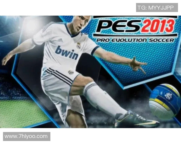 足球巨星对视瞬间定格激情对决引领赛场巅峰对决荣耀时刻 足球巨星对视瞬间定格激情对决引领赛场巅峰对决荣耀时刻