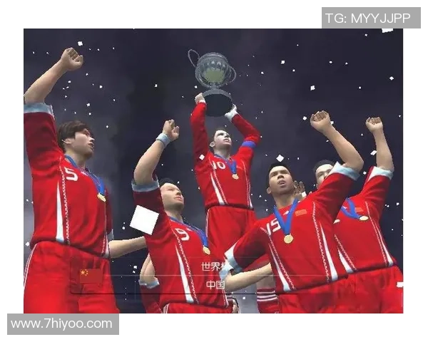 《探索足球巨星的传奇人生与技艺背后的故事与奋斗历程》 《探索足球巨星的传奇人生与技艺背后的故事与奋斗历程》