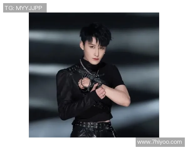 从小萌娃到足球巨星 看他小时候的成长轨迹与蜕变之路 从小萌娃到足球巨星 看他小时候的成长轨迹与蜕变之路