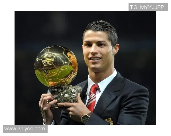 全球身价最高足球球星排名揭秘 他是当前足坛的财富王者 全球身价最高足球球星排名揭秘 他是当前足坛的财富王者