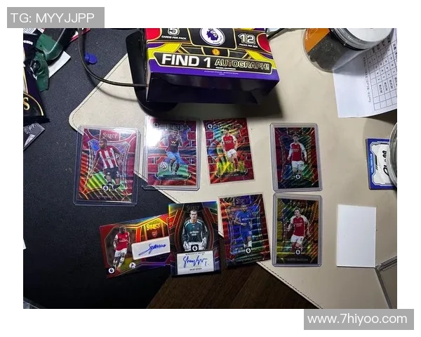 帕尼尼球星卡大真金足球收藏版引领新潮流,球迷必备珍品解析 帕尼尼球星卡大真金足球收藏版引领新潮流,球迷必备珍品解析