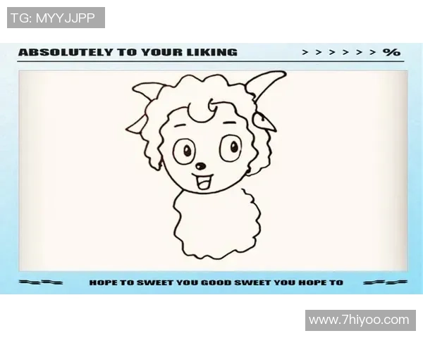 如何绘制迷你版足球球星让其更加生动有趣的技巧与步骤 如何绘制迷你版足球球星让其更加生动有趣的技巧与步骤