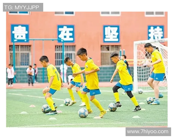 未来足球新星闪耀绿茵场逐梦前行点亮世界足坛希望 未来足球新星闪耀绿茵场逐梦前行点亮世界足坛希望