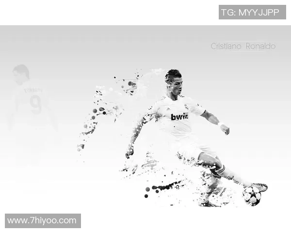 燃情绿茵再现传奇足球巨星典藏卡盒震撼登场 燃情绿茵再现传奇足球巨星典藏卡盒震撼登场