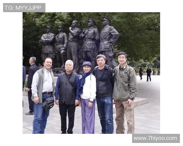 足球星二代的偶像成长之路与传承：从父辈的足迹到个人的光辉