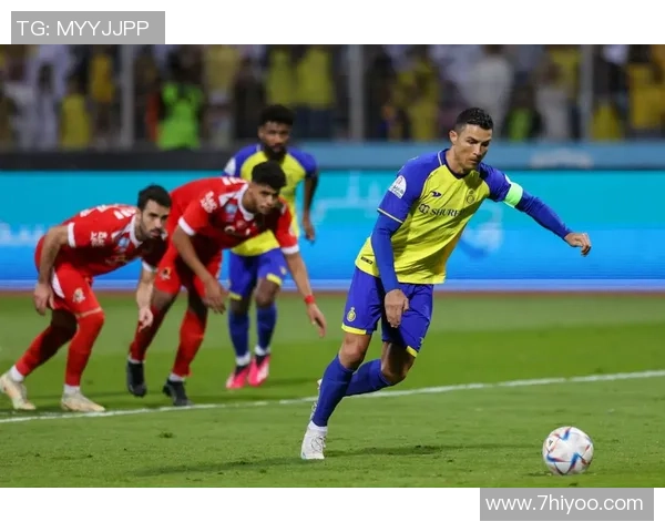 足球球星卡大四喜闪耀赛场再创传奇记录成就新高 足球球星卡大四喜闪耀赛场再创传奇记录成就新高